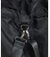 【新色追加】●SOEUR/3WAYリュックトート