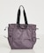 【新色追加】●SOEUR/3WAYリュックトート