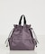 【新色追加】●SOEUR/3WAYリュックトート