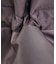【新色追加】●SOEUR/3WAYリュックトート