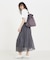 【新色追加】●SOEUR/3WAYリュックトート