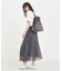 【新色追加】●SOEUR/3WAYリュックトート