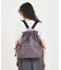 【新色追加】●SOEUR/3WAYリュックトート