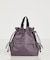 【新色追加】●SOEUR/3WAYリュックトート