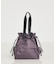 【新色追加】●SOEUR/3WAYリュックトート