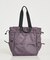【新色追加】●SOEUR/3WAYリュックトート