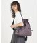 【新色追加】●SOEUR/3WAYリュックトート