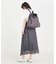 【新色追加】●SOEUR/3WAYリュックトート