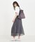 【新色追加】●SOEUR/3WAYリュックトート