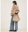 【新色追加】●SOEUR/3WAYリュックトート