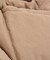 MATIE/ スリングバッグ(R)・ペットキャリーバッグ/ナイロン【Direct