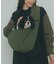 MATIE/ スリングバッグ(R)・ペットキャリーバッグ/ナイロン【Direct