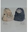 【再入荷】MATIE/ペットリュックＭ【Direction by  有末 麻祐子