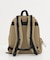 【再入荷】MATIE/ペットリュックＭ【Direction by  有末 麻祐子