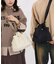 【再入荷】オシゴト/巾着ショルダーバッグ【推し活】