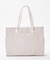 【NEW】オシゴトトートL【推し活】