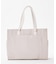 【NEW】オシゴトトートL【推し活】