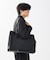 【NEW】オシゴトトートL【推し活】