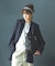 【新色追加/kariさんコラボ】多機能BELTEDナイロントート/A4/通勤/1