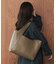 【追加分/再入荷/kariさんコラボ】ポーチ付き多機能オープントート/A4/通勤