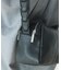 【再入荷】Frec/Wファスナースクエアショルダー