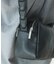 【再入荷】Frec/Wファスナースクエアショルダー
