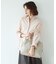 Porta/A4/2WAYボストンバッグL