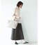 Porta/A4/2WAYボストンバッグL