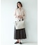 Porta/A4/2WAYボストンバッグL