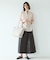 Porta/A4/2WAYボストンバッグL