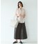 Porta/A4/2WAYボストンバッグL