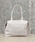Porta/A4/2WAYボストンバッグL