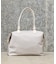 Porta/A4/2WAYボストンバッグL