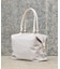 Porta/A4/2WAYボストンバッグL
