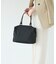 Porta/A4/2WAYボストンバッグL