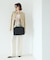 Porta/A4/2WAYボストンバッグL