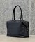 Porta/A4/2WAYボストンバッグL