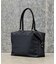 Porta/A4/2WAYボストンバッグL