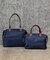 Porta/A4/2WAYボストンバッグL