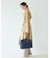 Porta/A4/2WAYボストンバッグL