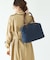 Porta/A4/2WAYボストンバッグL