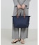 Porta/A4/2WAYボストンバッグL