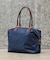 Porta/A4/2WAYボストンバッグL