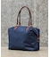 Porta/A4/2WAYボストンバッグL