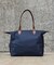 Porta/A4/2WAYボストンバッグL