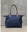 Porta/A4/2WAYボストンバッグL