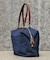 Porta/A4/2WAYボストンバッグL