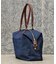 Porta/A4/2WAYボストンバッグL