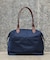 Porta/A4/2WAYボストンバッグL