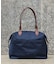 Porta/A4/2WAYボストンバッグL
